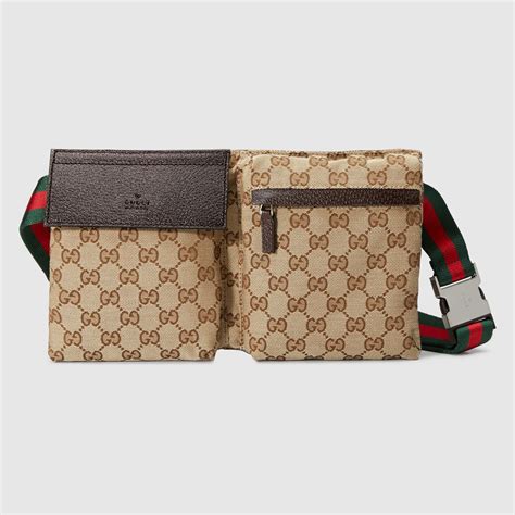 marsupio gucci dhgate